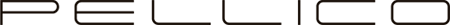 Pellico