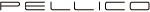 Pellico